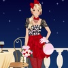 Fashion Designer And Dress Up screenshot 9