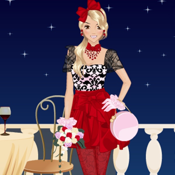 fashion designer dress up game Fashion Designer Game (@FashionDesignerGame)  Facebook