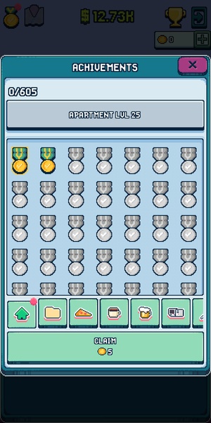 Idle Tower Tycoon - Preview 13