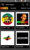 Non Stop Reggae Music Jamaica screenshot 2