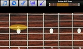 Guitar Riff Free screenshot 7