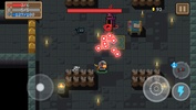 Soul Knight screenshot 8