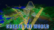 Mastercraft Creative Building screenshot 6