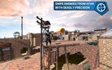 American Snipers screenshot 4