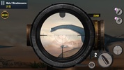 Best Sniper Legacy screenshot 8