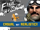 Final Dogfight screenshot 6