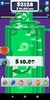 Money Click Game screenshot 4