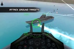 Air-2-Air Rivals screenshot 12