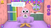 My Virtual Pet screenshot 14