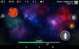 Asteroid Shooter screenshot 10