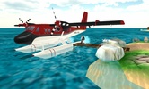 Sea Plane screenshot 3