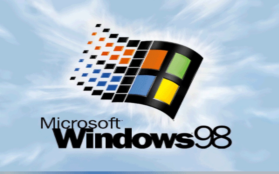 Windows 98のWindows - Uptodownから無料でダウンロードしよう