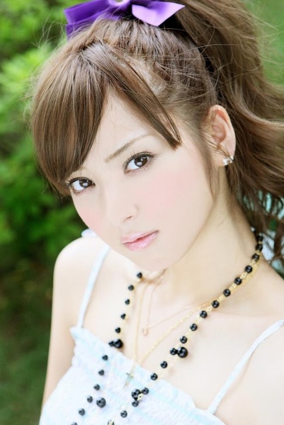 Daily Beauty - Preview 8