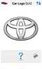 Car Logo Quiz screenshot 5