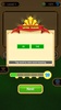 Word Connect: Find out the Words, Best Puzzle Game screenshot 3