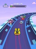 Car Race Master: Car Racing 3D screenshot 2