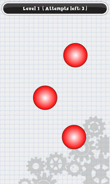 Brain Age Test Free - Preview 4