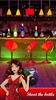 Bottle Shoot screenshot 5