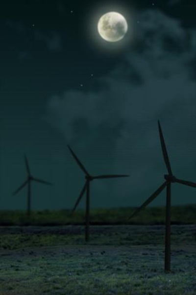 WIND [FL ver.] - Preview 4