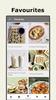 Easy Recipes screenshot 9