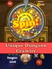 Dungeon Wheel screenshot 3