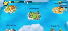 City Island 6 screenshot 9