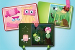 Puzzle for children Kids game screenshot 7