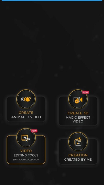 Song Video Maker - Photo Video Maker - Preview 5