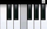 Magic Piano screenshot 2