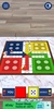Ludochat screenshot 6