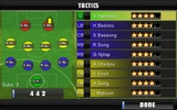 Super Soccer Champs FREE screenshot 13