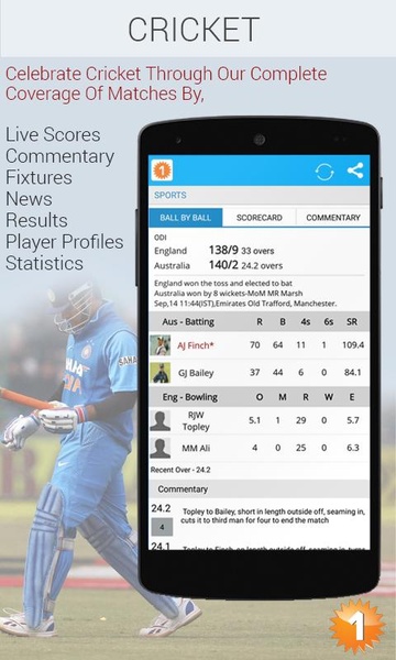 Oneindia News - Preview 6