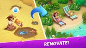 Merge Adventure screenshot 7