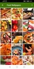 Food Wallpapers screenshot 5