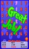 Word Search For Kids screenshot 8