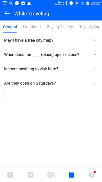 Hi Translate - Preview 2
