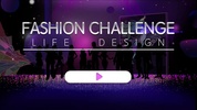 Mary’s Challenge: Life Design screenshot 1