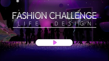 Fashion Challenge for Android 10