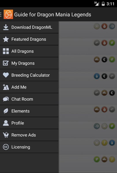 DML Guide - Preview 12