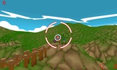 Archery Game : Challenge 3D screenshot 3