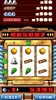 Slotopoly screenshot 3