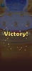 Crushers! screenshot 10