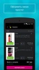 Kasta screenshot 6