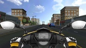 Bike Racing screenshot 3