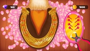 My Little Horse - Magic Horse screenshot 3