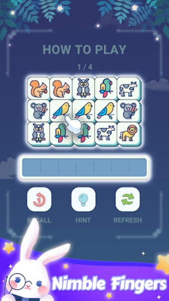 Tile Animal Master - Preview 6