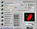 Materiales screenshot 3