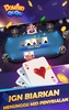 Domino QiuQiu-Gaple Slot Poker screenshot 2
