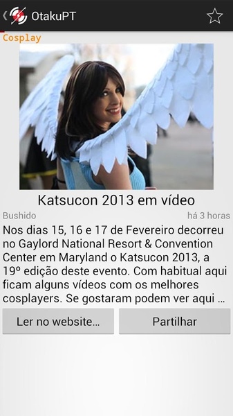OtakuPT - Preview 5