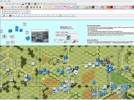 Vassal screenshot 2